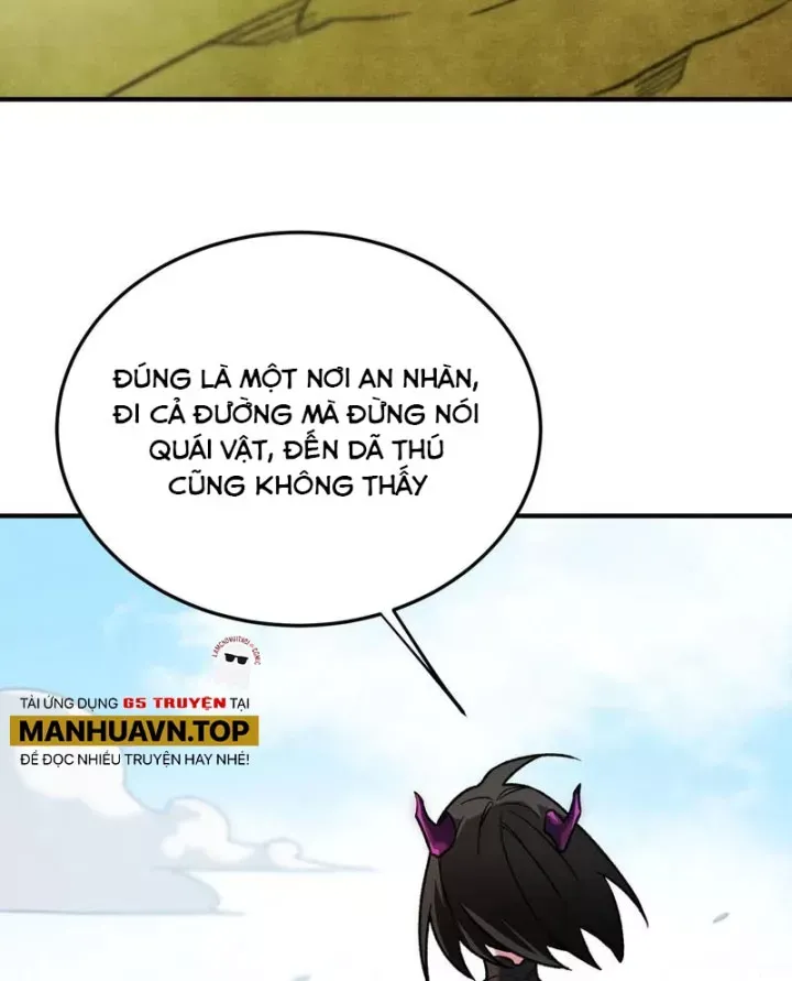 Toàn Dân Chuyển Chức : Duy Ta Vô Chức Tán Nhân Chap 210 - Next Chap 211