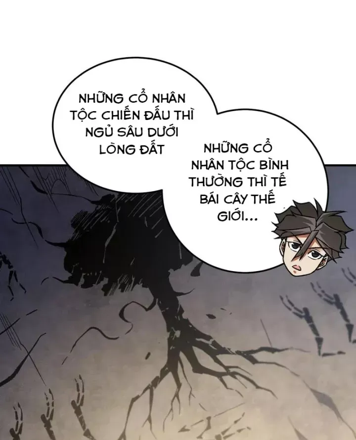 Toàn Dân Chuyển Chức : Duy Ta Vô Chức Tán Nhân Chap 210 - Next Chap 211