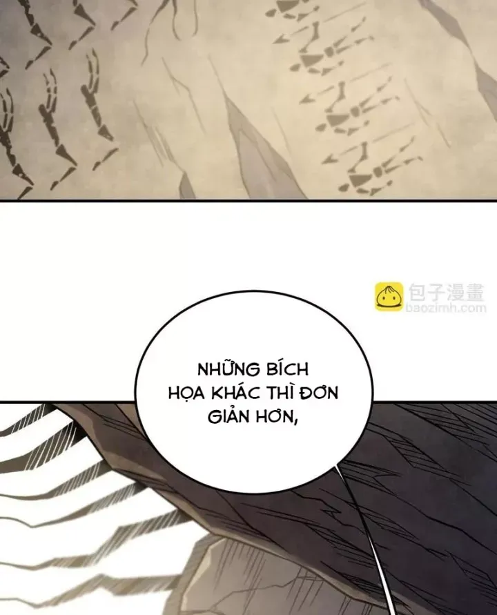 Toàn Dân Chuyển Chức : Duy Ta Vô Chức Tán Nhân Chap 210 - Next Chap 211