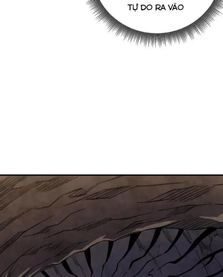 Toàn Dân Chuyển Chức : Duy Ta Vô Chức Tán Nhân Chap 210 - Next Chap 211