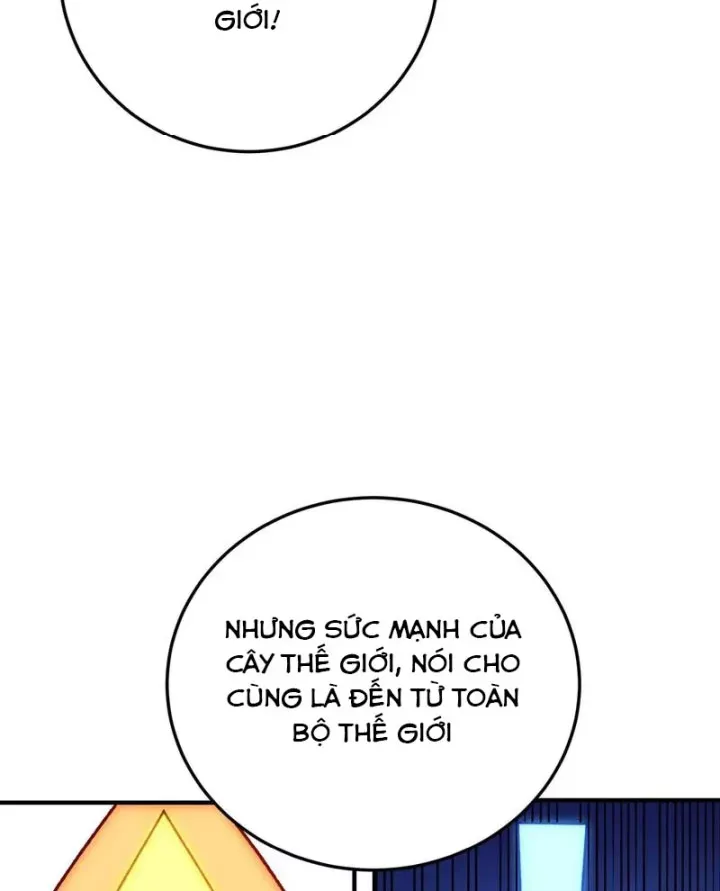 Toàn Dân Chuyển Chức : Duy Ta Vô Chức Tán Nhân Chap 210 - Next Chap 211