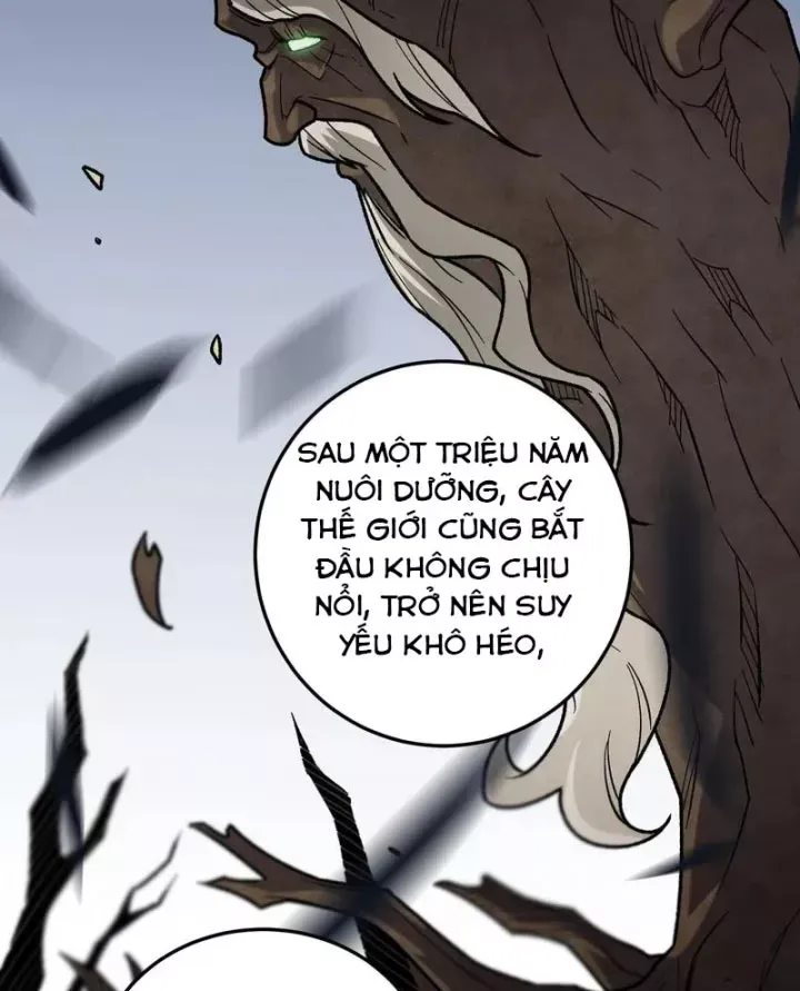 Toàn Dân Chuyển Chức : Duy Ta Vô Chức Tán Nhân Chap 210 - Next Chap 211