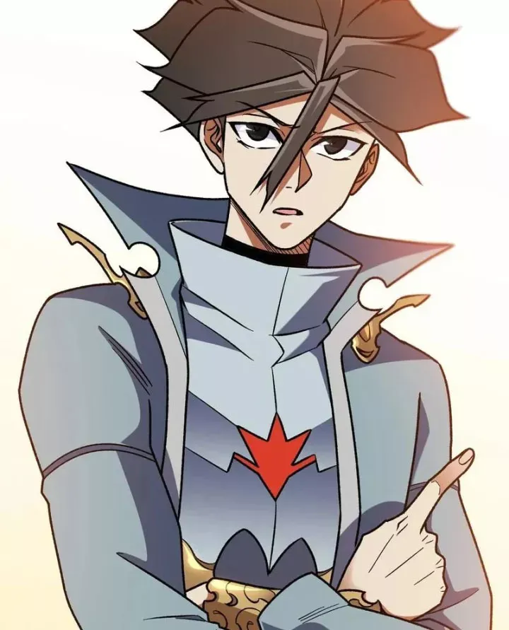 Toàn Dân Chuyển Chức : Duy Ta Vô Chức Tán Nhân Chap 210 - Next Chap 211