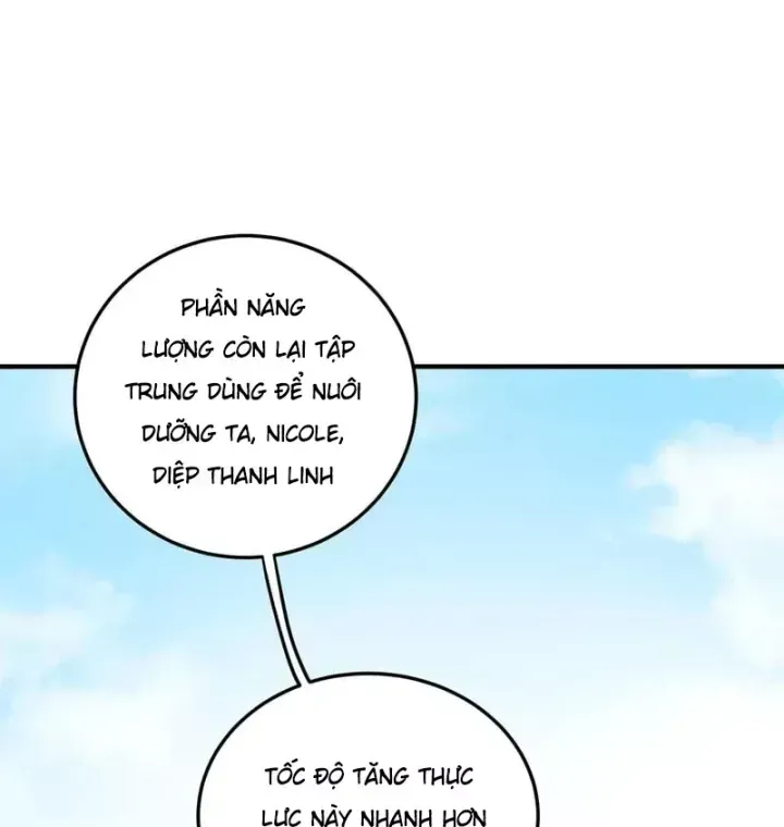 Toàn Dân Chuyển Chức : Duy Ta Vô Chức Tán Nhân Chap 212 - Next Chap 213