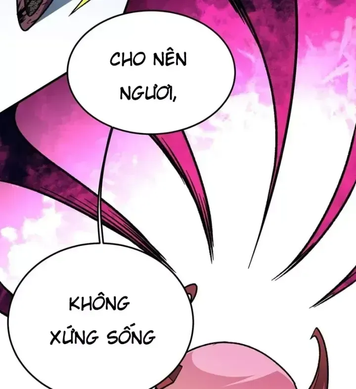Toàn Dân Chuyển Chức : Duy Ta Vô Chức Tán Nhân Chap 212 - Next Chap 213