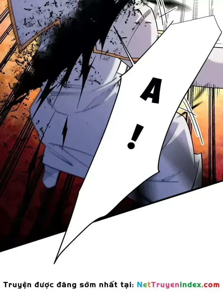 Toàn Dân Chuyển Chức : Duy Ta Vô Chức Tán Nhân Chap 212 - Next Chap 213