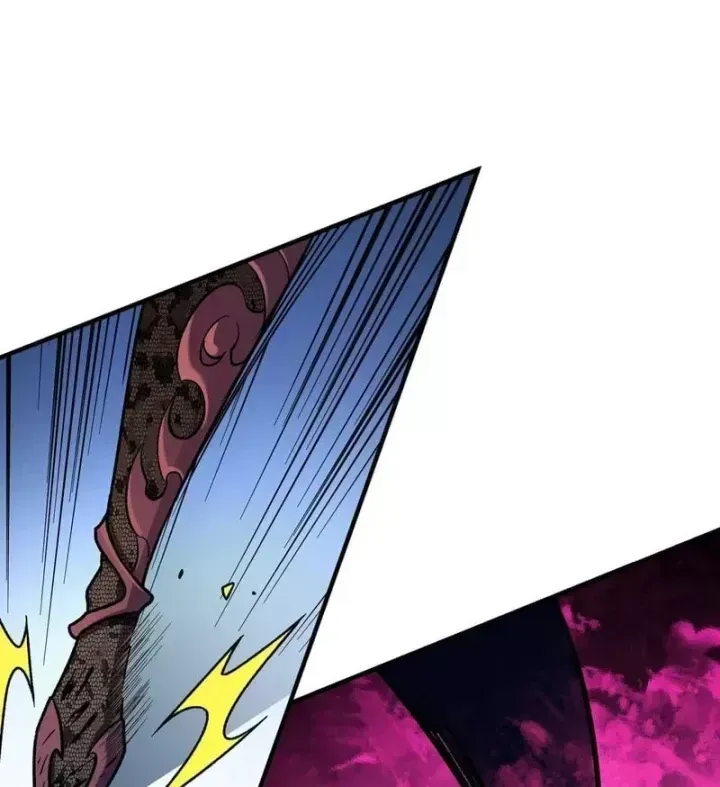 Toàn Dân Chuyển Chức : Duy Ta Vô Chức Tán Nhân Chap 212 - Next Chap 213