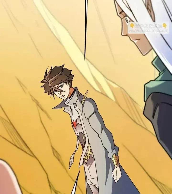 Toàn Dân Chuyển Chức : Duy Ta Vô Chức Tán Nhân Chap 212 - Next Chap 213