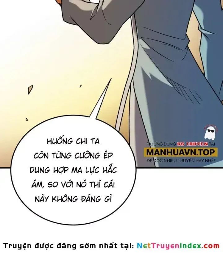 Toàn Dân Chuyển Chức : Duy Ta Vô Chức Tán Nhân Chap 212 - Next Chap 213