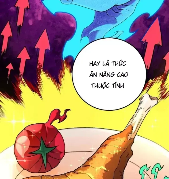 Toàn Dân Chuyển Chức : Duy Ta Vô Chức Tán Nhân Chap 212 - Next Chap 213