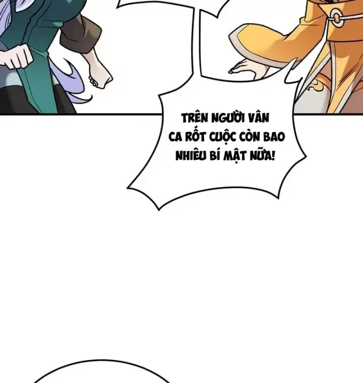 Toàn Dân Chuyển Chức : Duy Ta Vô Chức Tán Nhân Chap 212 - Next Chap 213