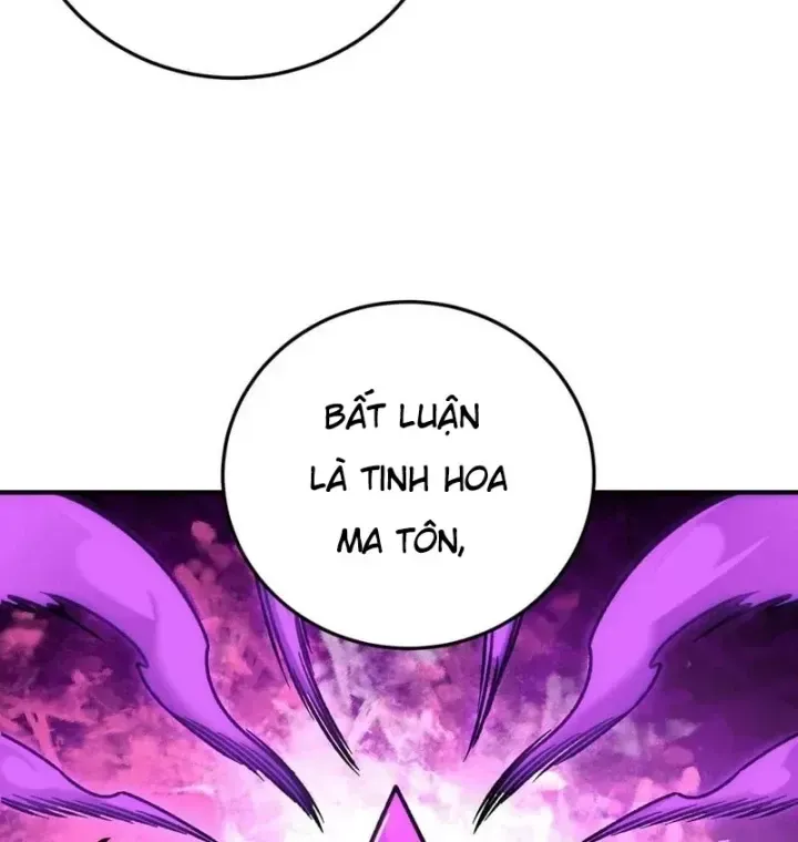 Toàn Dân Chuyển Chức : Duy Ta Vô Chức Tán Nhân Chap 212 - Next Chap 213
