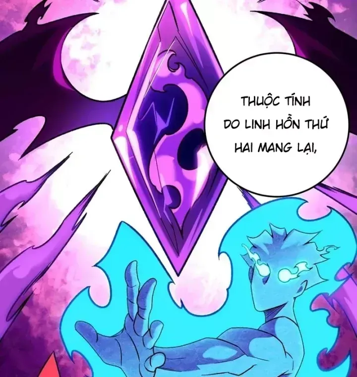 Toàn Dân Chuyển Chức : Duy Ta Vô Chức Tán Nhân Chap 212 - Next Chap 213