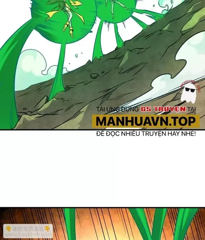 Toàn Dân Chuyển Chức : Duy Ta Vô Chức Tán Nhân Chap 212 - Next Chap 213