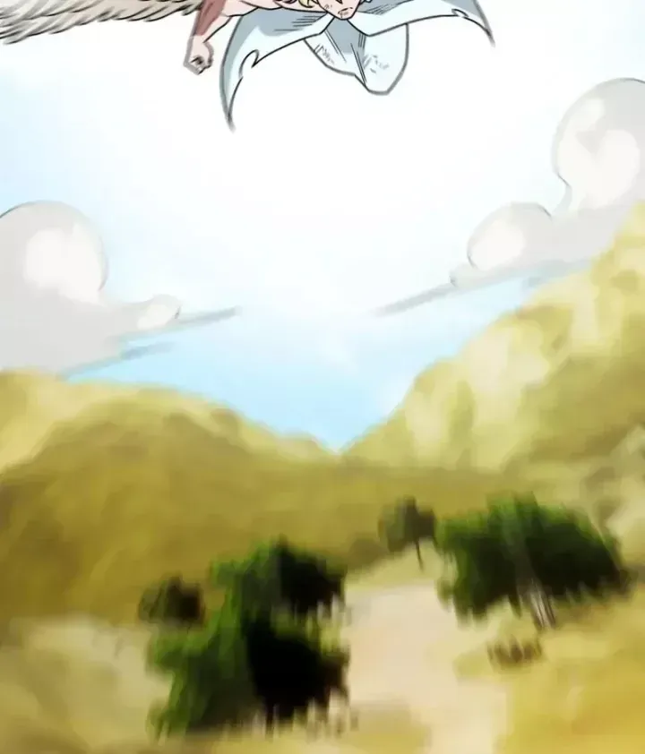Toàn Dân Chuyển Chức : Duy Ta Vô Chức Tán Nhân Chap 212 - Next Chap 213