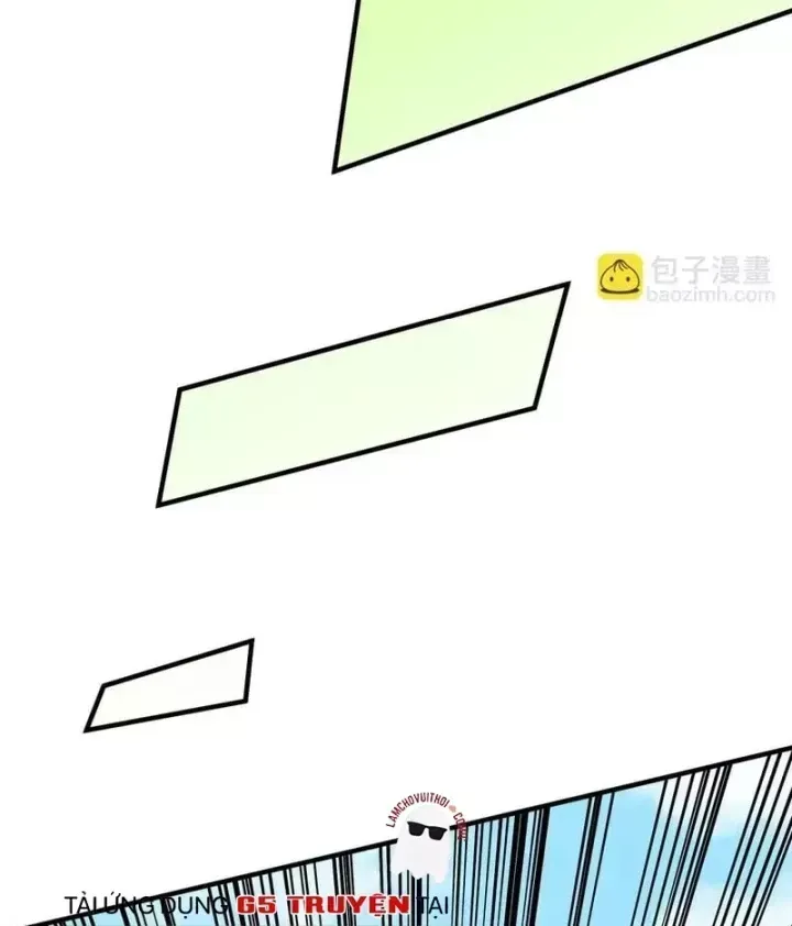 Toàn Dân Chuyển Chức : Duy Ta Vô Chức Tán Nhân Chap 212 - Next Chap 213