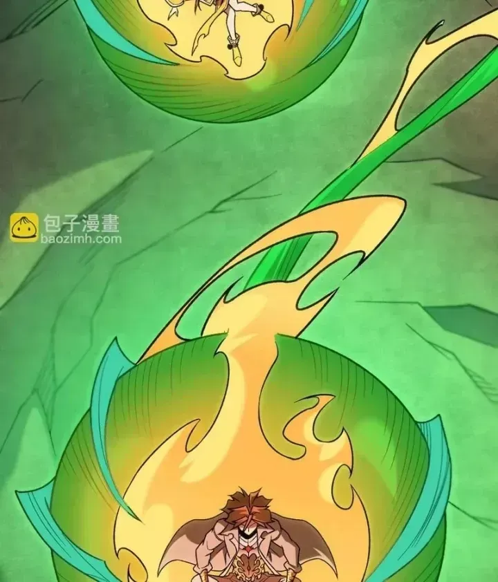 Toàn Dân Chuyển Chức : Duy Ta Vô Chức Tán Nhân Chap 212 - Next Chap 213