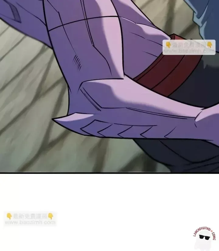 Toàn Dân Chuyển Chức : Duy Ta Vô Chức Tán Nhân Chap 212 - Next Chap 213