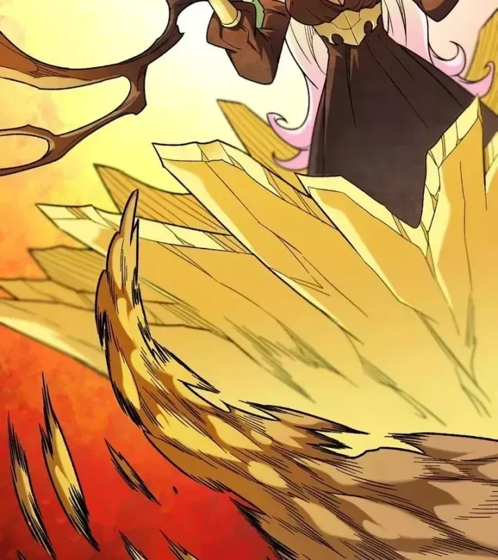 Toàn Dân Chuyển Chức : Duy Ta Vô Chức Tán Nhân Chap 212 - Next Chap 213