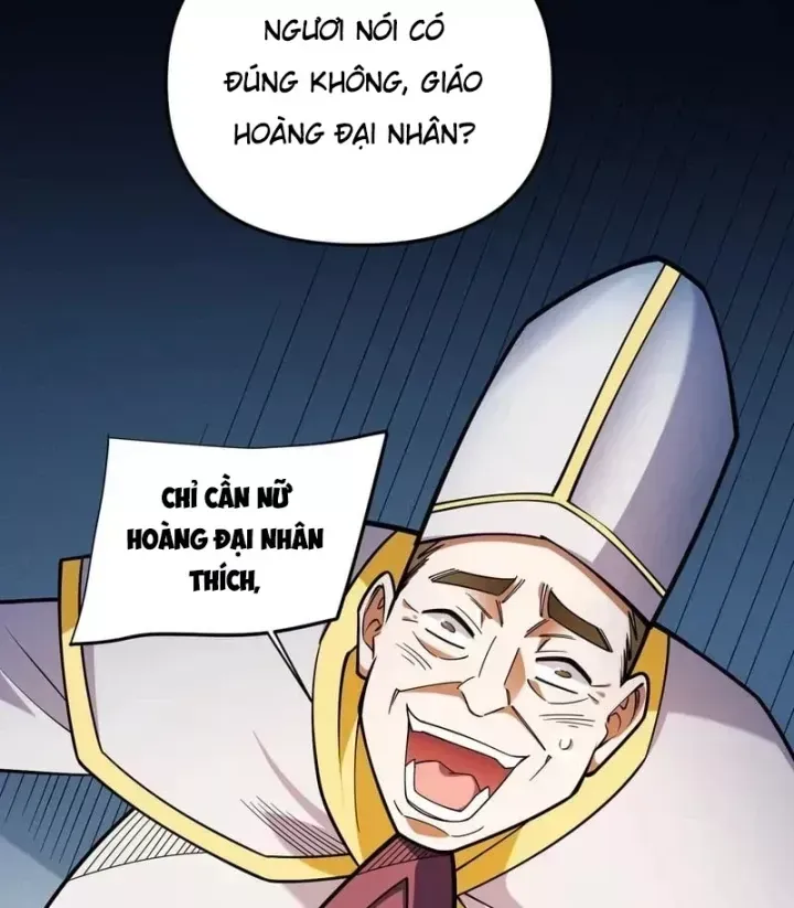 Toàn Dân Chuyển Chức : Duy Ta Vô Chức Tán Nhân Chap 212 - Next Chap 213