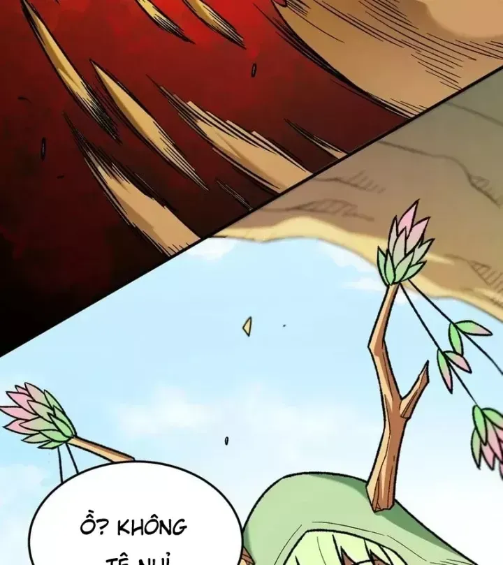Toàn Dân Chuyển Chức : Duy Ta Vô Chức Tán Nhân Chap 212 - Next Chap 213