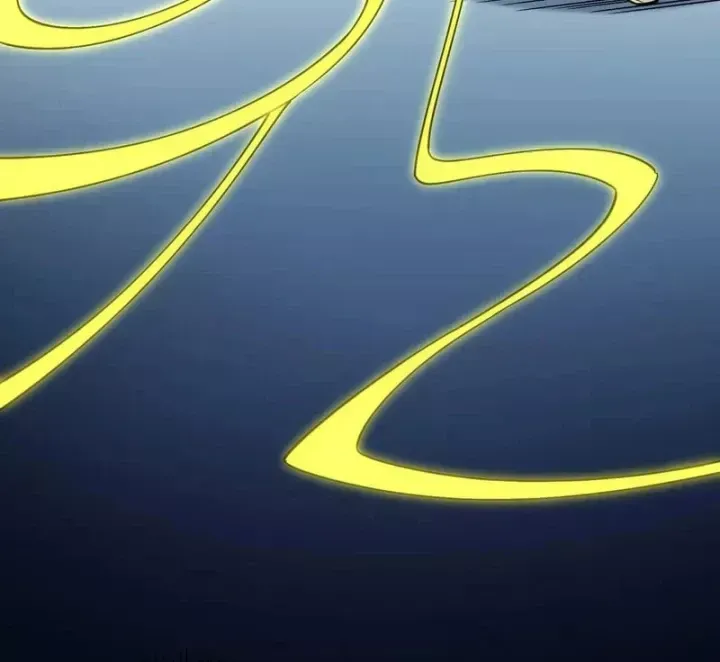 Toàn Dân Chuyển Chức : Duy Ta Vô Chức Tán Nhân Chap 212 - Next Chap 213