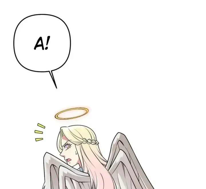 Toàn Dân Chuyển Chức : Duy Ta Vô Chức Tán Nhân Chap 212 - Next Chap 213