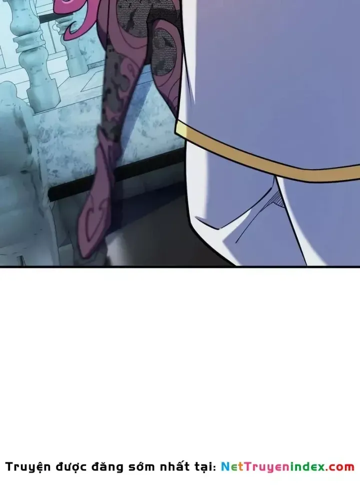Toàn Dân Chuyển Chức : Duy Ta Vô Chức Tán Nhân Chap 212 - Next Chap 213