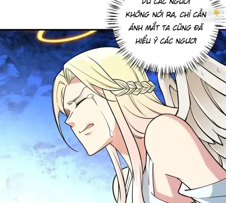 Toàn Dân Chuyển Chức : Duy Ta Vô Chức Tán Nhân Chap 212 - Next Chap 213
