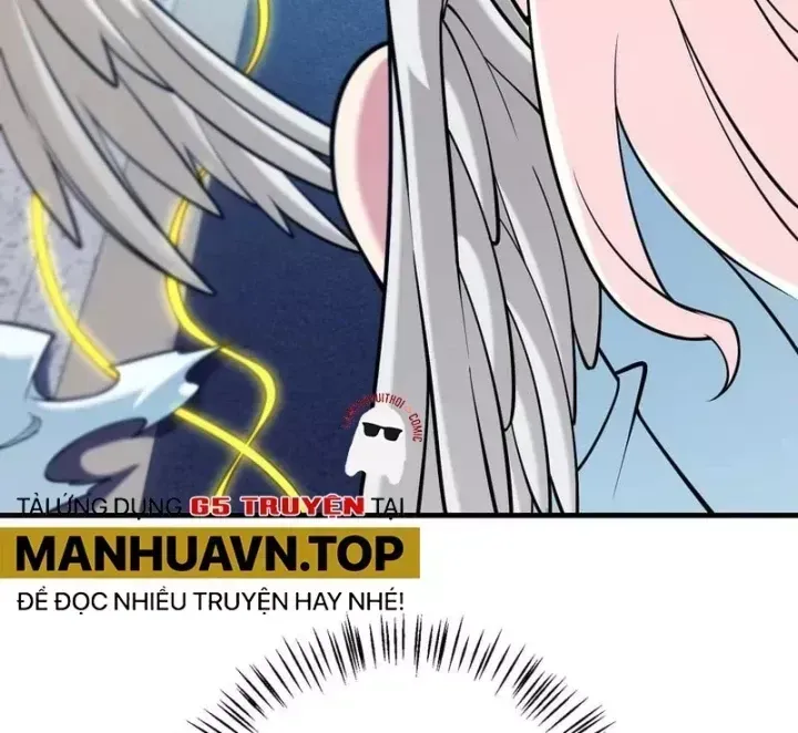 Toàn Dân Chuyển Chức : Duy Ta Vô Chức Tán Nhân Chap 212 - Next Chap 213