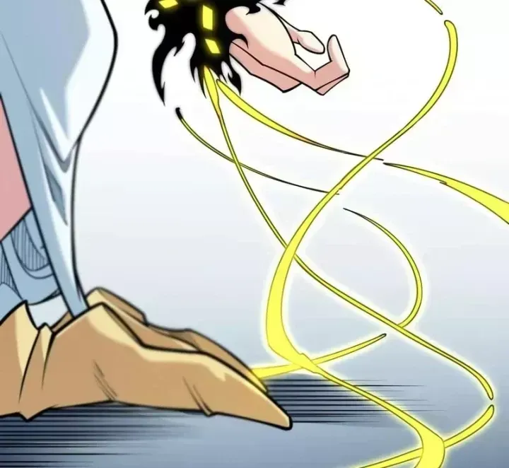Toàn Dân Chuyển Chức : Duy Ta Vô Chức Tán Nhân Chap 212 - Next Chap 213