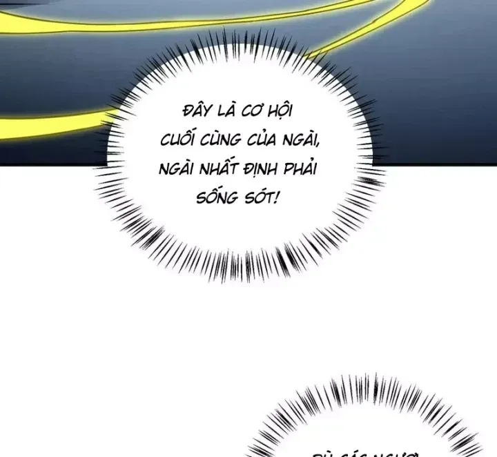 Toàn Dân Chuyển Chức : Duy Ta Vô Chức Tán Nhân Chap 212 - Next Chap 213