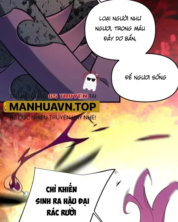 Toàn Dân Chuyển Chức : Duy Ta Vô Chức Tán Nhân Chap 212 - Next Chap 213