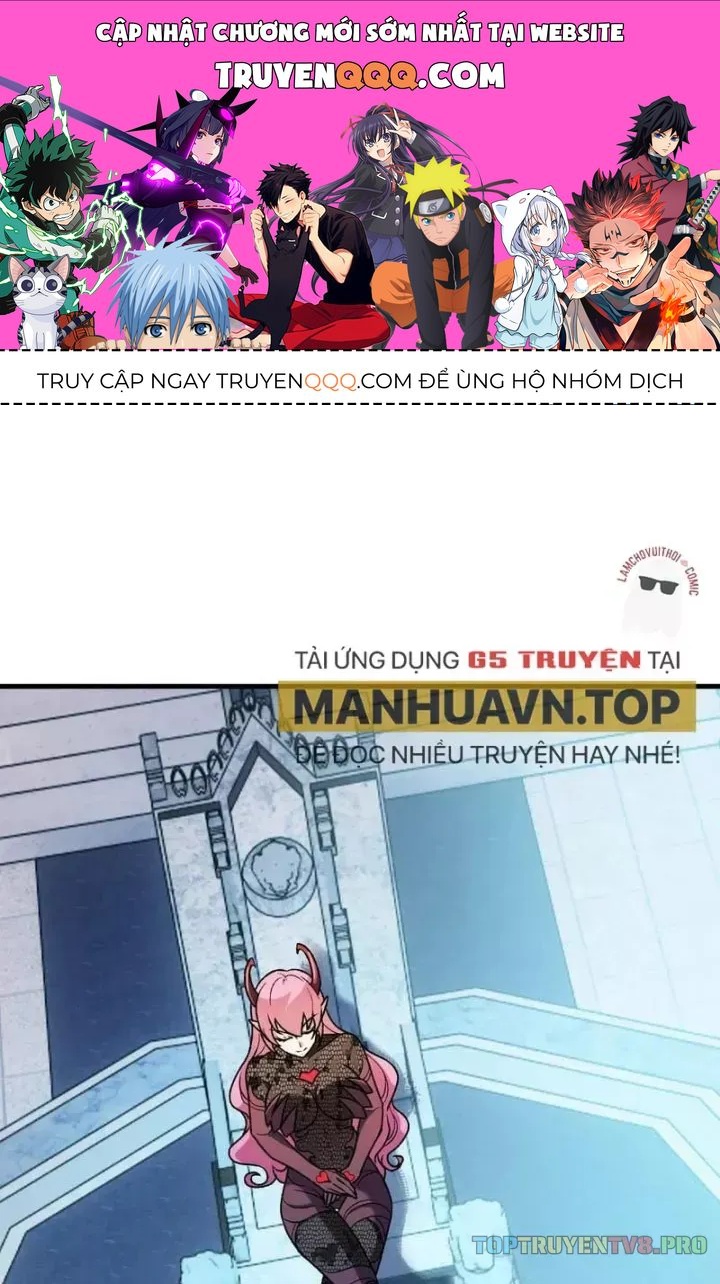 Toàn Dân Chuyển Chức : Duy Ta Vô Chức Tán Nhân Chap 213 - Next Chap 214