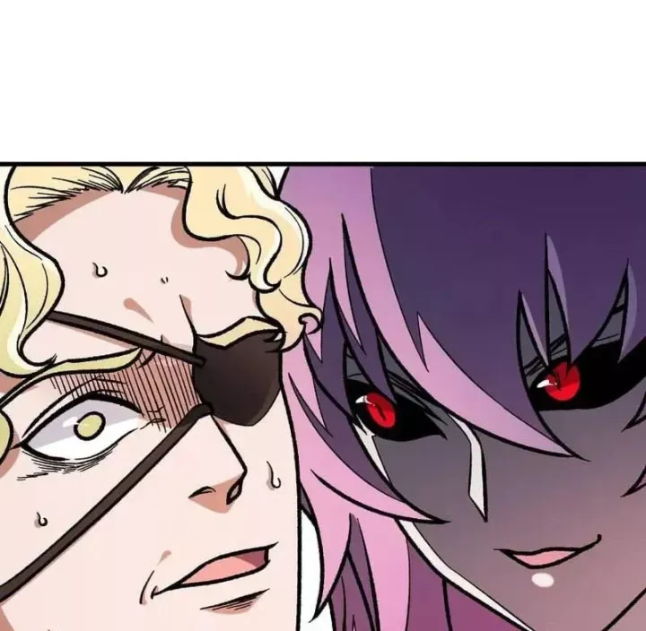 Toàn Dân Chuyển Chức : Duy Ta Vô Chức Tán Nhân Chap 213 - Next Chap 214