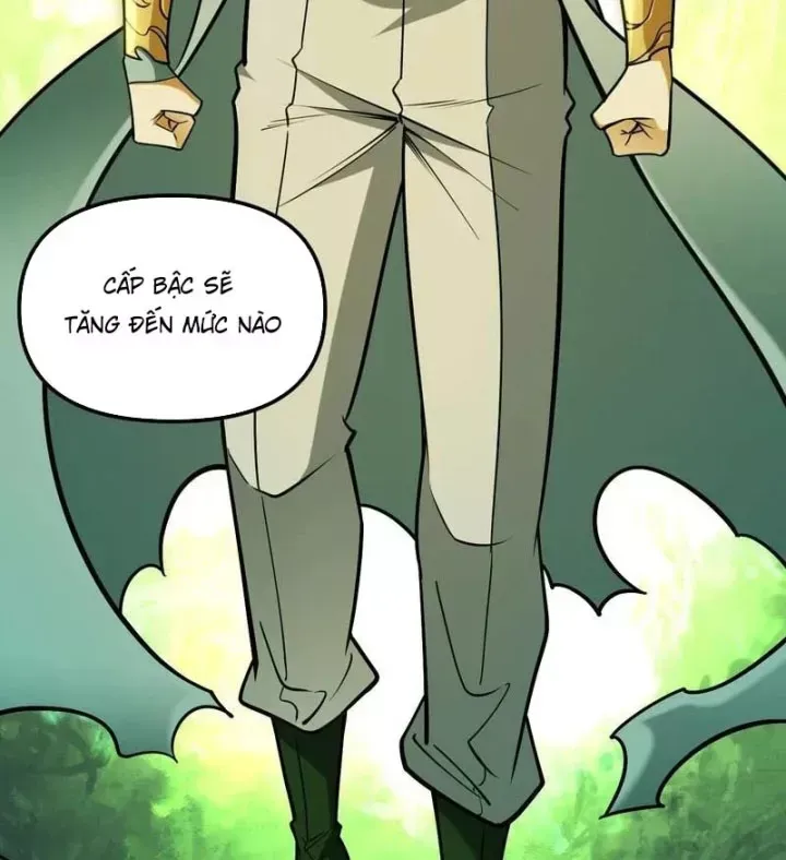 Toàn Dân Chuyển Chức : Duy Ta Vô Chức Tán Nhân Chap 213 - Next Chap 214