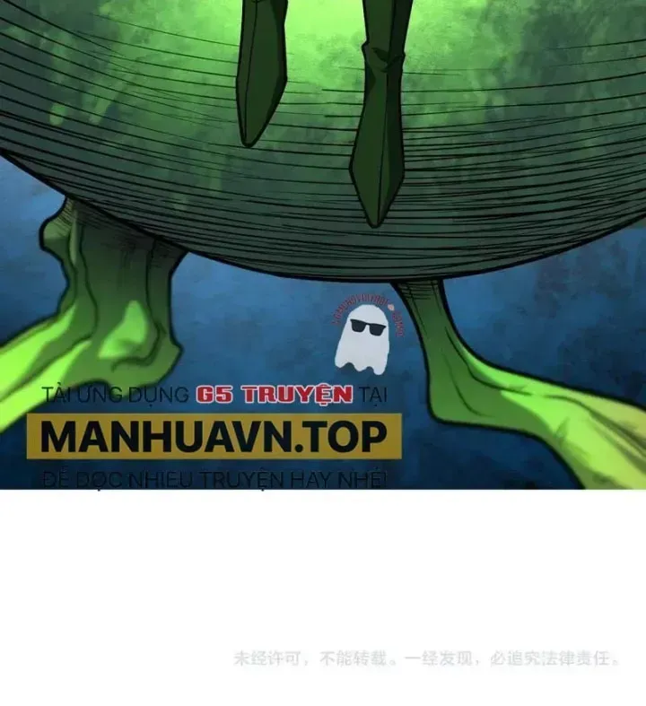 Toàn Dân Chuyển Chức : Duy Ta Vô Chức Tán Nhân Chap 213 - Next Chap 214