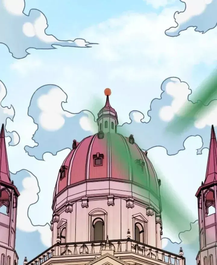 Toàn Dân Chuyển Chức : Duy Ta Vô Chức Tán Nhân Chap 213 - Next Chap 214