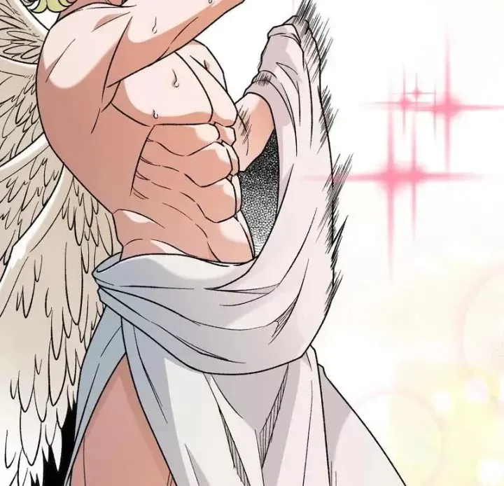Toàn Dân Chuyển Chức : Duy Ta Vô Chức Tán Nhân Chap 213 - Next Chap 214