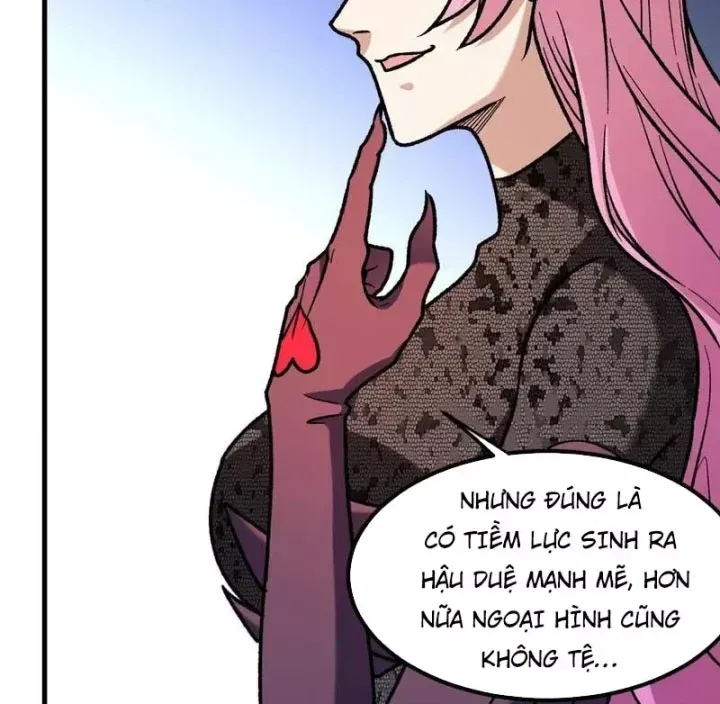 Toàn Dân Chuyển Chức : Duy Ta Vô Chức Tán Nhân Chap 213 - Next Chap 214