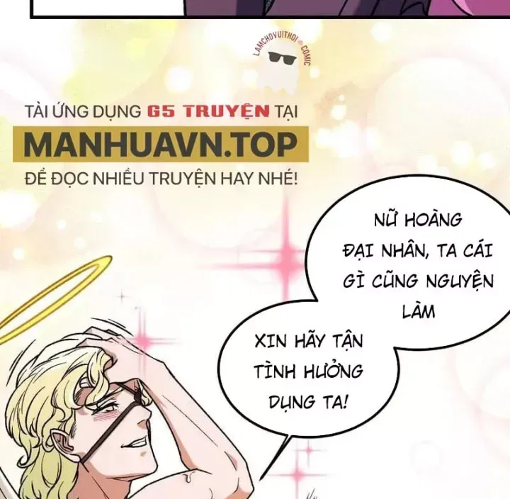 Toàn Dân Chuyển Chức : Duy Ta Vô Chức Tán Nhân Chap 213 - Next Chap 214