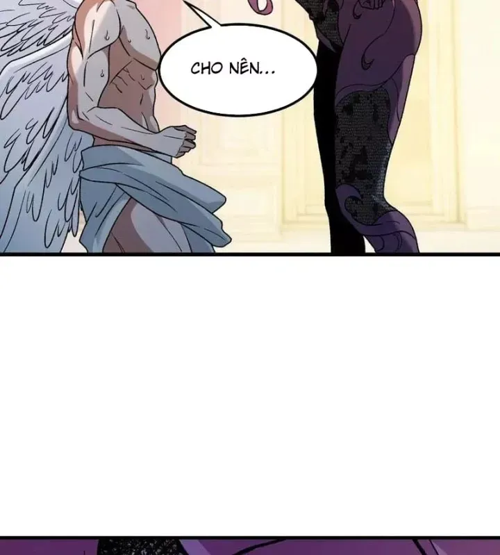 Toàn Dân Chuyển Chức : Duy Ta Vô Chức Tán Nhân Chap 213 - Next Chap 214