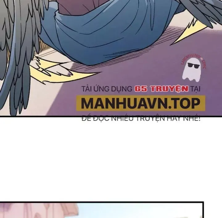 Toàn Dân Chuyển Chức : Duy Ta Vô Chức Tán Nhân Chap 213 - Next Chap 214