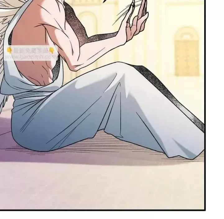 Toàn Dân Chuyển Chức : Duy Ta Vô Chức Tán Nhân Chap 213 - Next Chap 214