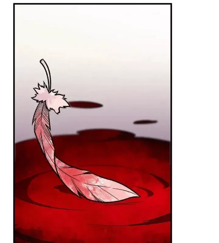 Toàn Dân Chuyển Chức : Duy Ta Vô Chức Tán Nhân Chap 213 - Next Chap 214