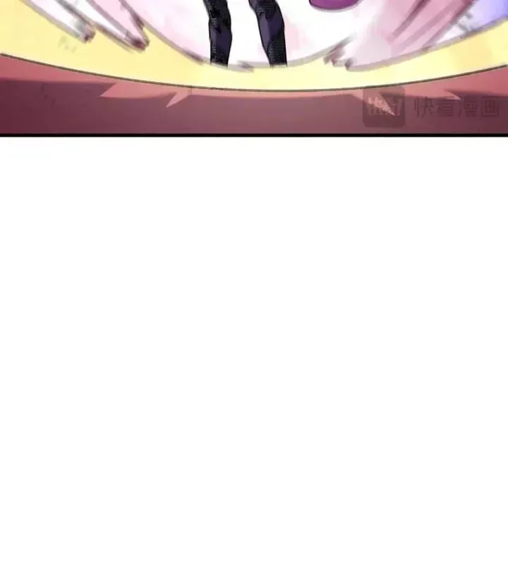 Toàn Dân Chuyển Chức : Duy Ta Vô Chức Tán Nhân Chap 213 - Next Chap 214