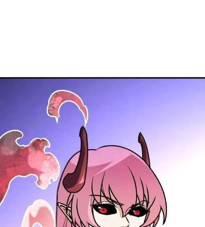Toàn Dân Chuyển Chức : Duy Ta Vô Chức Tán Nhân Chap 213 - Next Chap 214