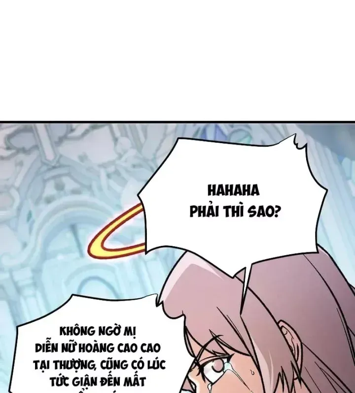 Toàn Dân Chuyển Chức : Duy Ta Vô Chức Tán Nhân Chap 213 - Next Chap 214