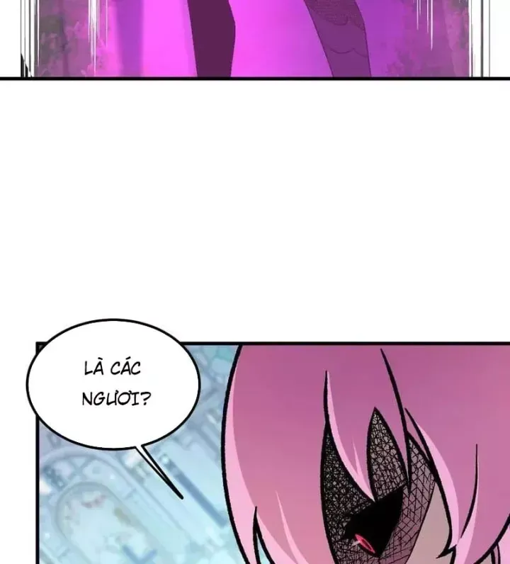 Toàn Dân Chuyển Chức : Duy Ta Vô Chức Tán Nhân Chap 213 - Next Chap 214