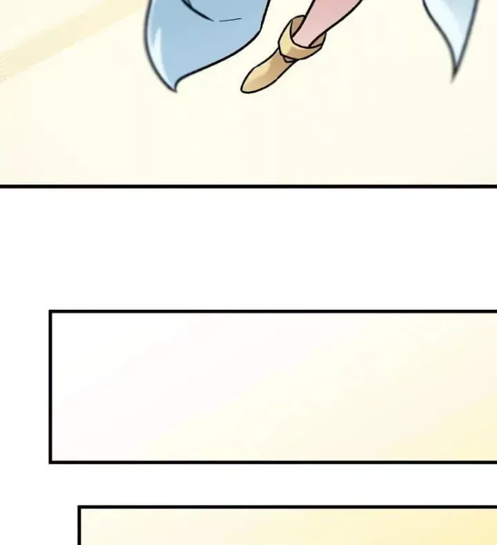 Toàn Dân Chuyển Chức : Duy Ta Vô Chức Tán Nhân Chap 213 - Next Chap 214